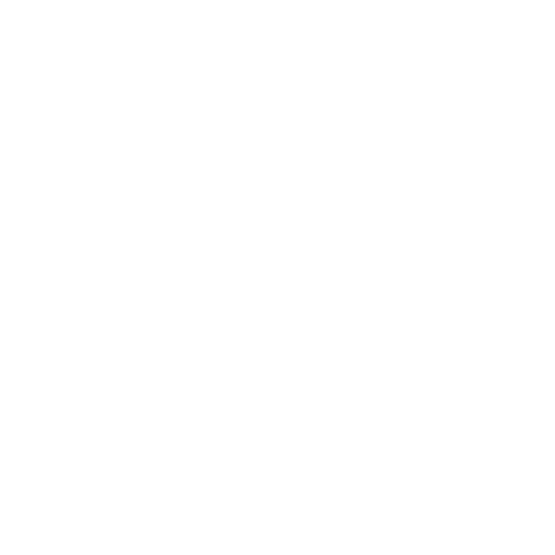 Grisport